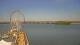 National Harbor, Maryland Di. 21.4.