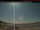 Elliot Lake Di. 21.4.