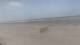 Bredene Di. 21.4.