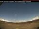 Haines Junction Di. 21.4.