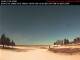 Slave Lake Di. 21.4.
