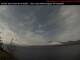 Addenbroke Island Di. 21.4.