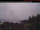 Ucluelet Di. 21.4.
