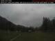 Lytton Di. 21.4.