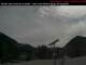 Manning Park Di. 21.4.
