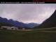 Pemberton Di. 21.4.