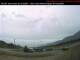Port Alberni Di. 21.4.
