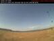 Sandspit Di. 21.4.