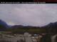 Squamish Di. 21.4.
