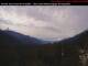 Whistler Di. 21.4.