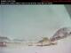 Pangnirtung Di. 21.4.