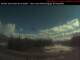 Haines Junction Di. 21.4.