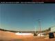 Elliot Lake Di. 21.4.
