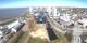 Bremerhaven Di. 21.4.