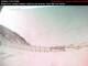Pangnirtung Di. 21.4.