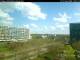 Cottbus Di. 21.4.