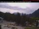 Squamish Di. 21.4.
