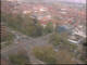 Göttingen Di. 21.4.