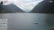 Pertisau Di. 21.4.