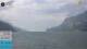 Torbole (Gardasee) Di. 21.4.