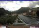 San Pellegrino Terme Di. 21.4.