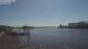 Bremen-Vegesack Di. 21.4.