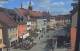 Villingen-Schwenningen Di. 21.4.