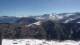 Saint-Sorlin-d'Arves Di. 21.4.