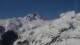 Saint-Sorlin-d'Arves Di. 21.4.