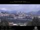 Bergamo Di. 21.4.