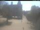 Alfeld (Leine) Di. 21.4.