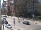 Slupsk Di. 21.4.