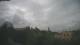 Castelvetro di Modena Di. 21.4.