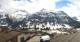 Oberlech Di. 21.4.