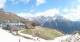 Hochsölden Di. 21.4.