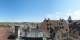 Porrentruy Di. 21.4.