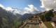 Mürren Di. 21.4.