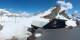 Gemmipass Di. 21.4.
