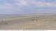 Fort-Mahon-Plage Di. 21.4.
