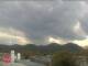 Bad Godesberg Di. 21.4.