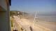 Pourville Di. 21.4.