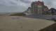Westende Di. 21.4.