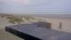 Oostduinkerke Di. 21.4.