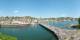 Luzern Di. 21.4.
