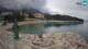 Baška Voda Di. 21.4.