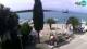 Novalja (Pag) Di. 21.4.