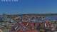 Wolgast Di. 21.4.
