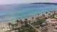 Cala Millor (Mallorca) Di. 21.4.