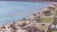 Cala Millor (Mallorca) Di. 21.4.