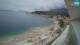Podgora Di. 21.4.